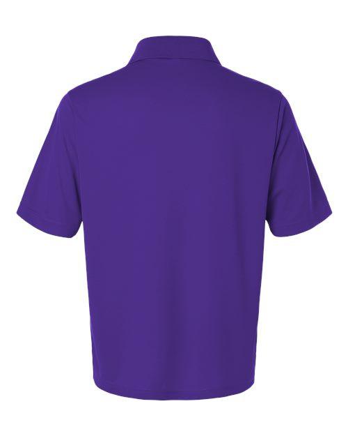 #color_campus purple