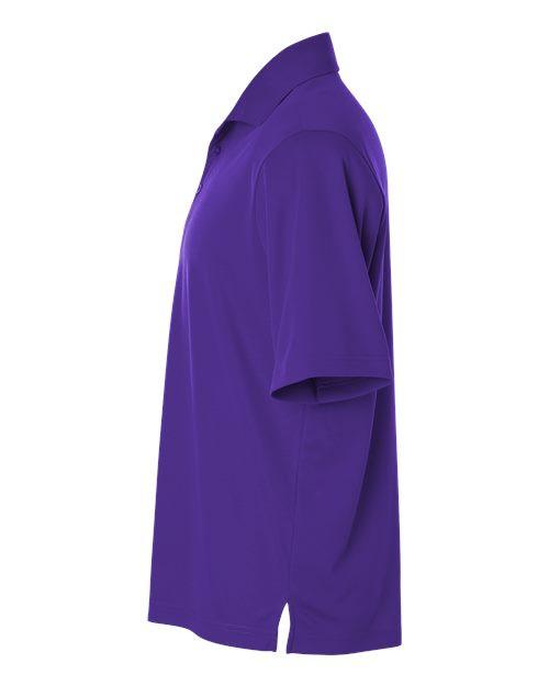 #color_campus purple