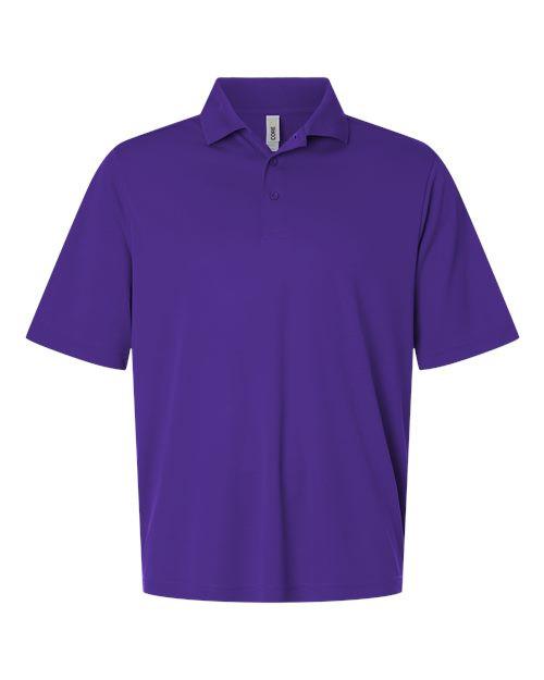#color_campus purple