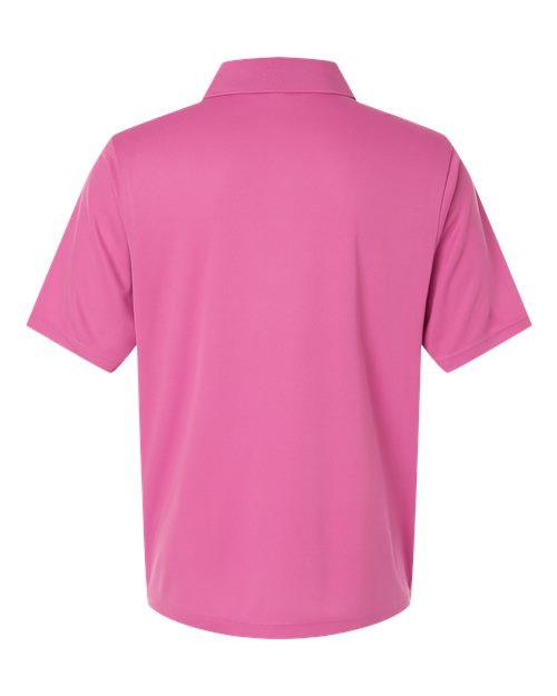 #color_charity pink