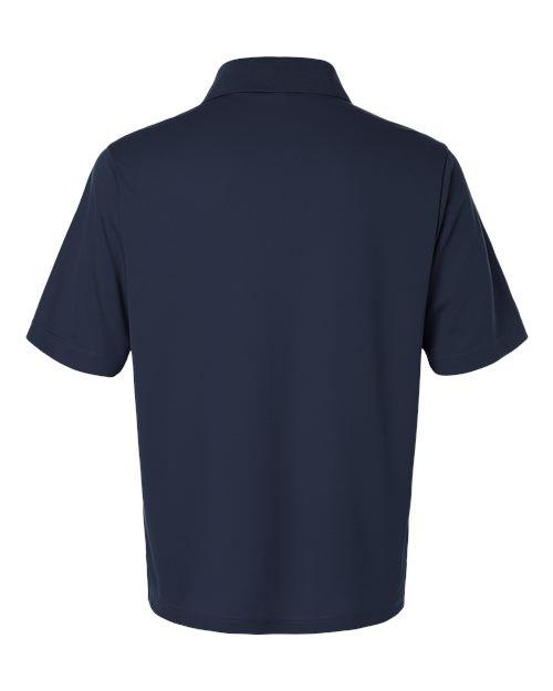 #color_classic navy