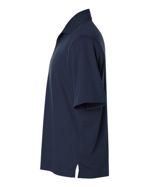 #color_classic navy