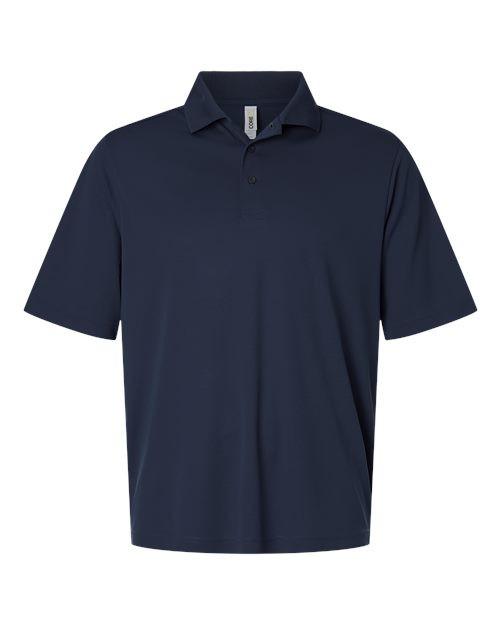 #color_classic navy