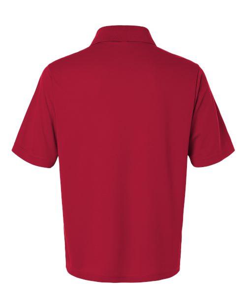 #color_classic red