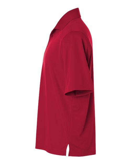 #color_classic red