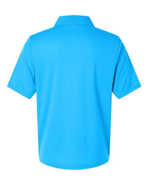 #color_electric blue