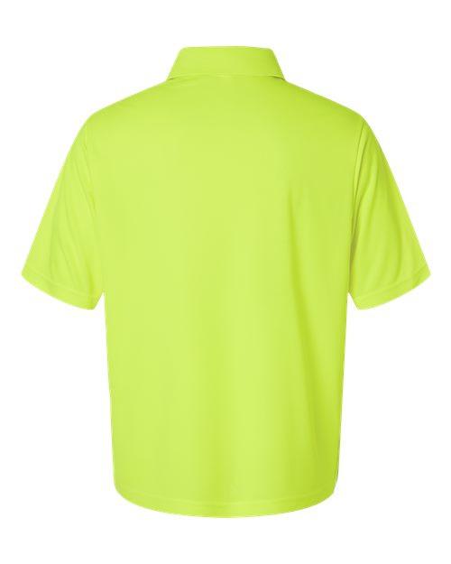 #color_safety yellow