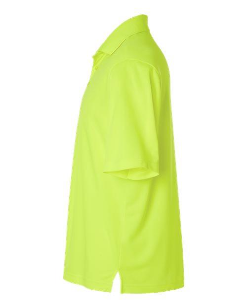 #color_safety yellow