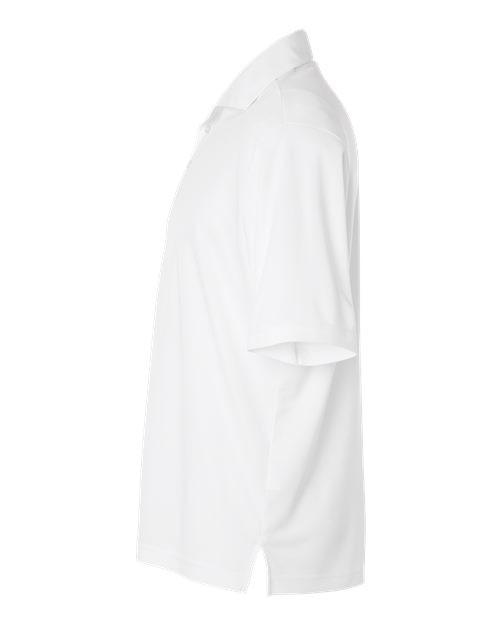 #color_white