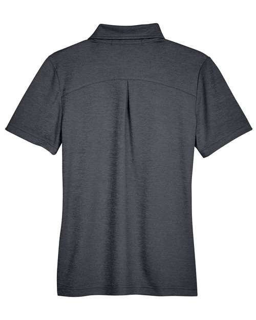 #color_black heather