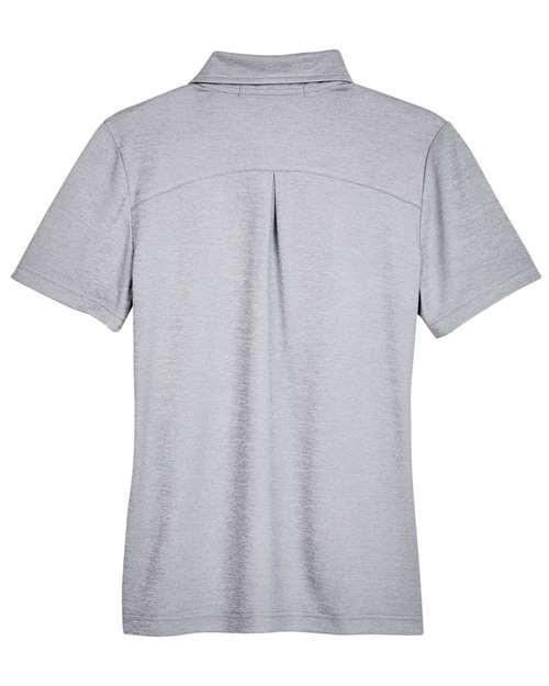 #color_grey heather