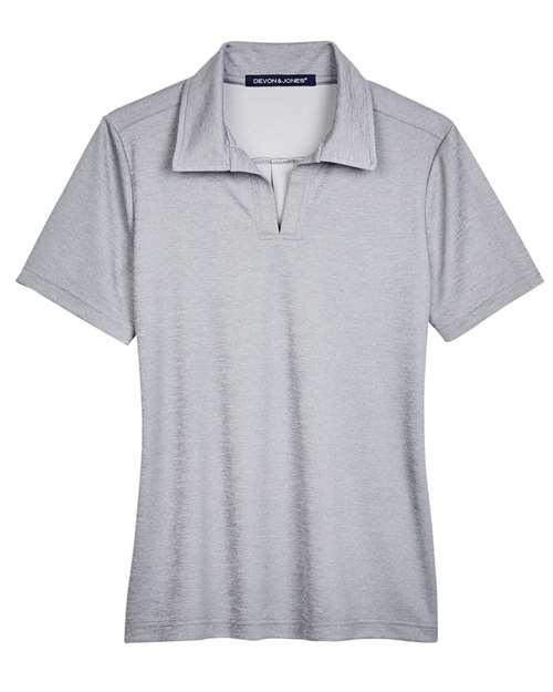 #color_grey heather