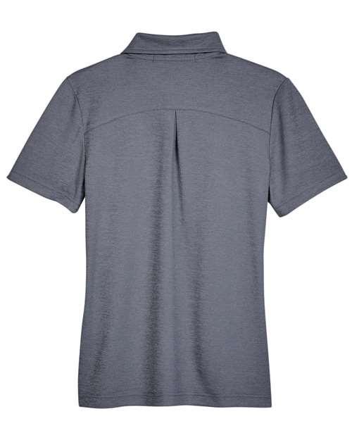 #color_navy heather