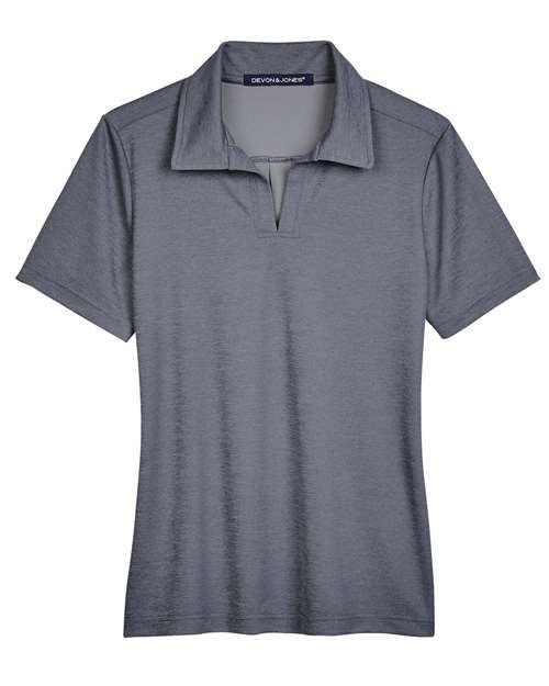 #color_navy heather
