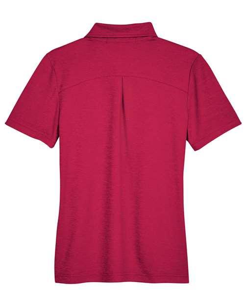 #color_red heather