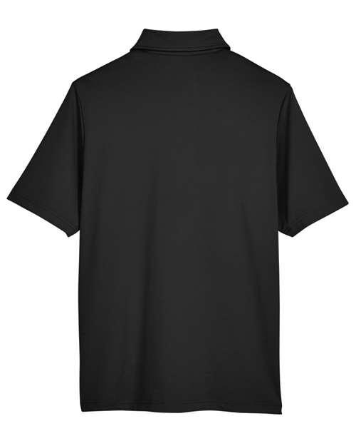 #color_black