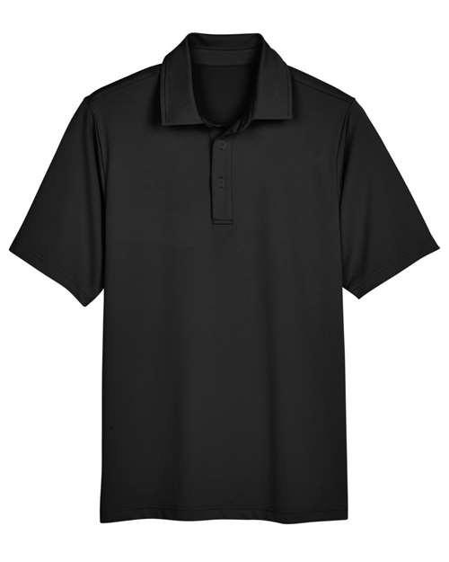 #color_black