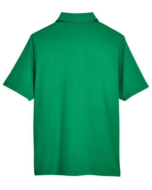#color_kelly green