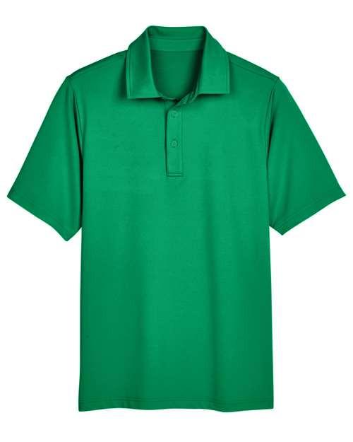 #color_kelly green