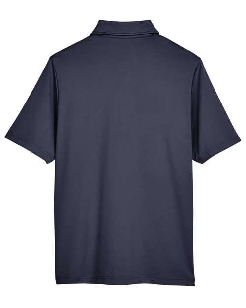#color_navy