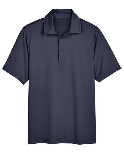 #color_navy