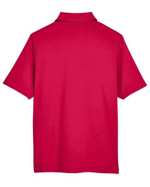 #color_red