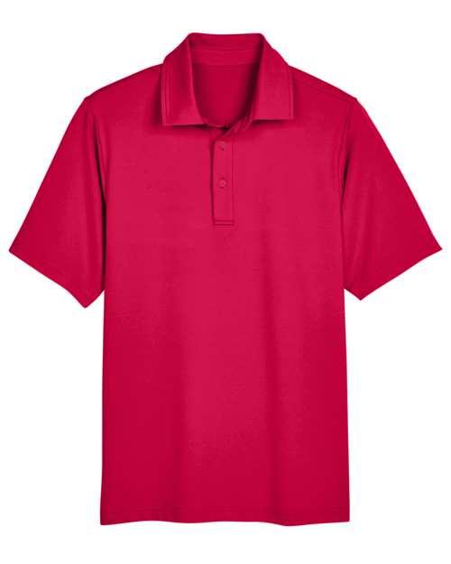 #color_red
