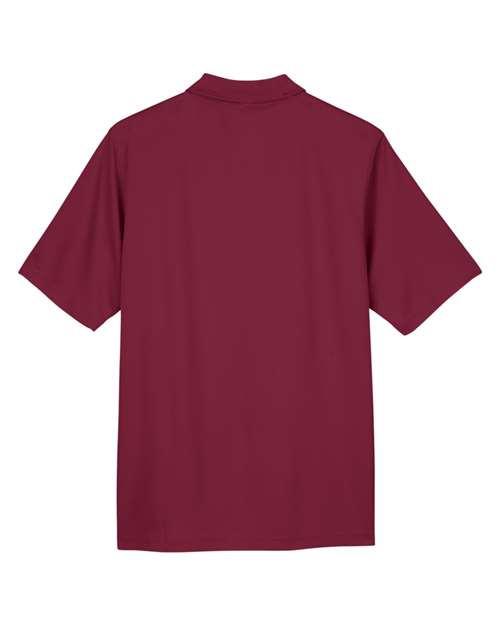 #color_burgundy