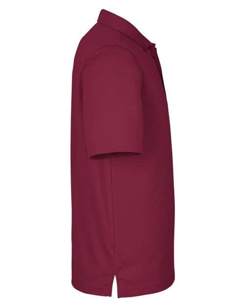 #color_burgundy