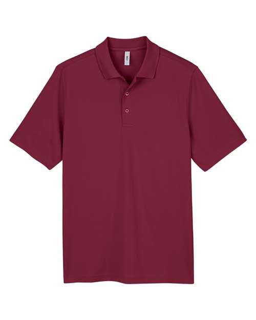 #color_burgundy