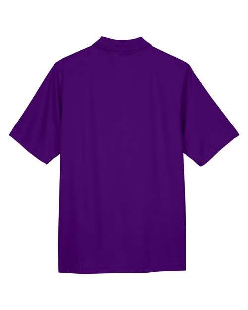 #color_campus purple