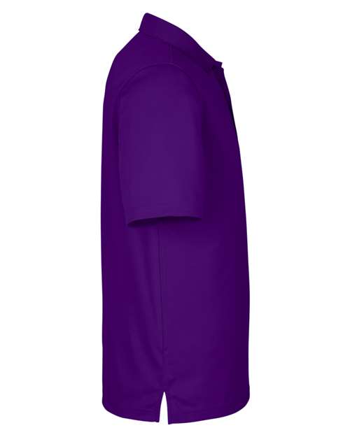 #color_campus purple