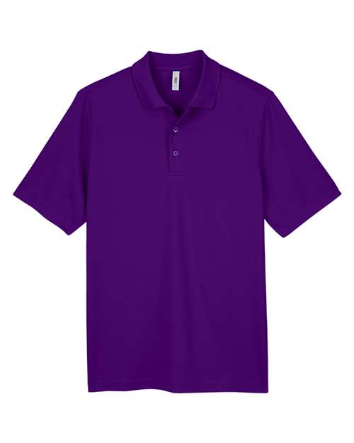 #color_campus purple