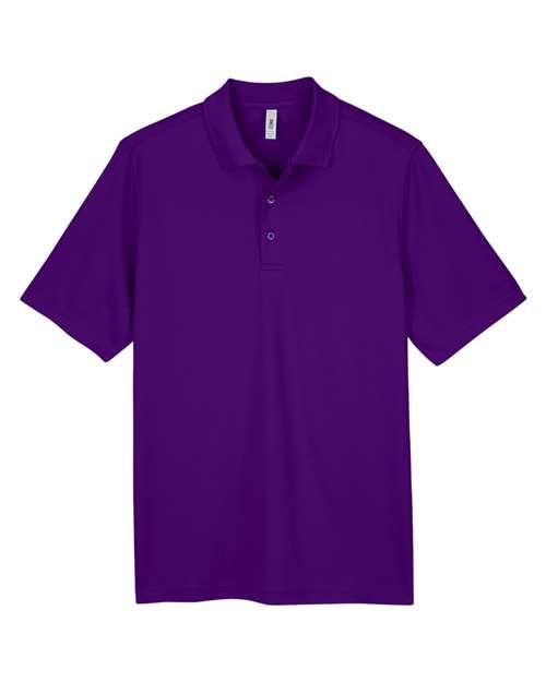#color_campus purple