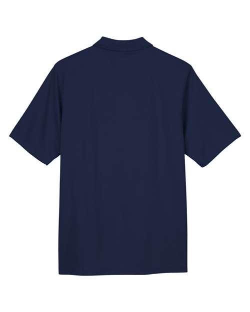#color_classic navy