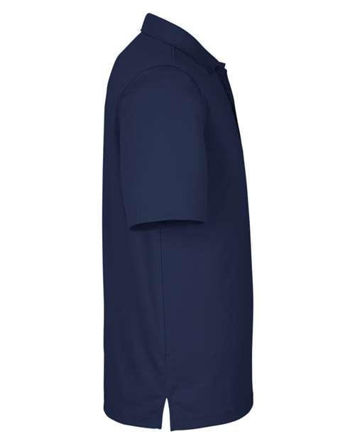 #color_classic navy