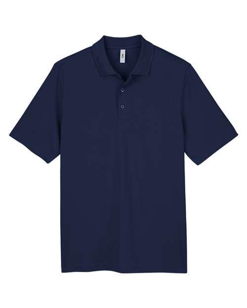 #color_classic navy