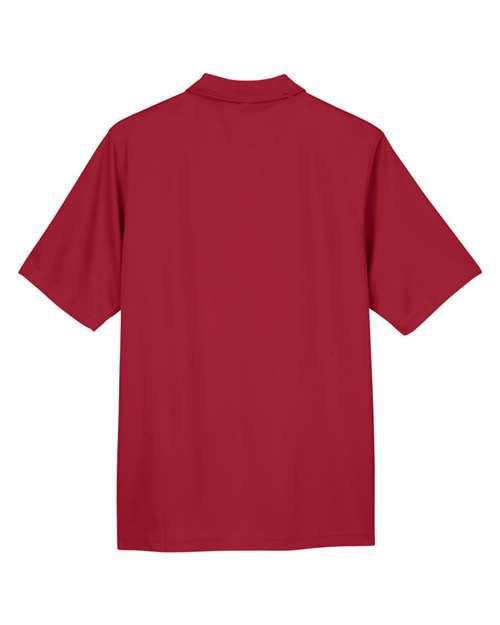 #color_classic red