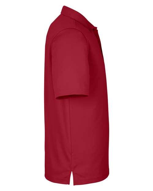 #color_classic red