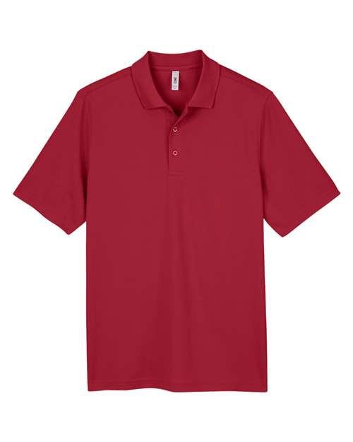 #color_classic red