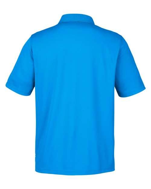 #color_electric blue