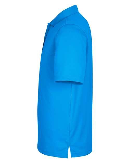 #color_electric blue