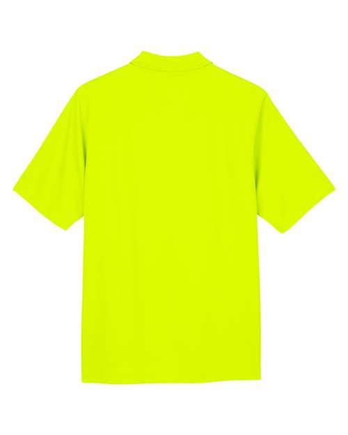 #color_safety yellow
