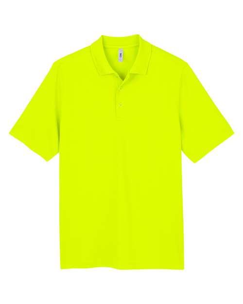 #color_safety yellow