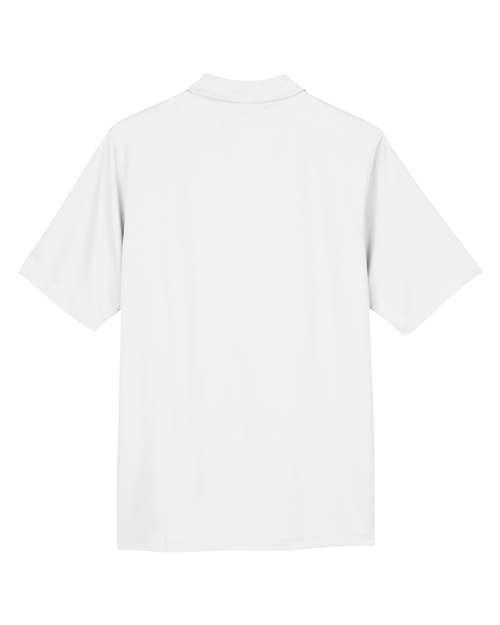 #color_white
