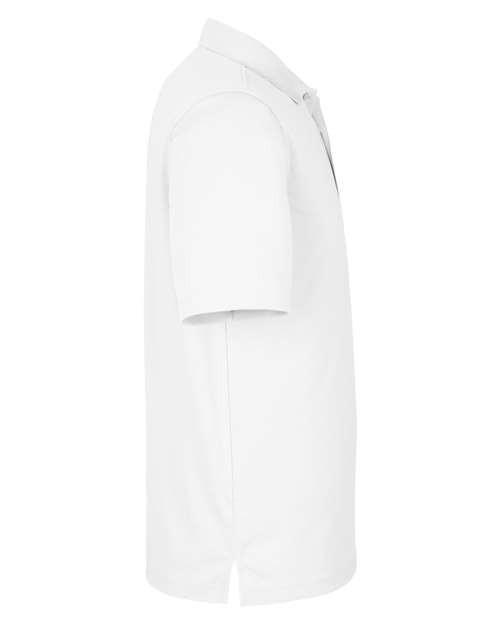 #color_white
