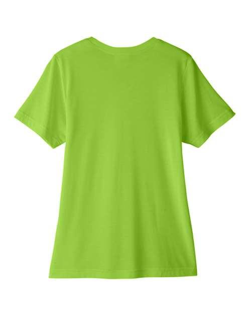 #color_acid green
