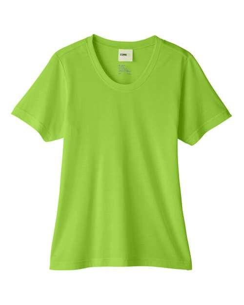 #color_acid green