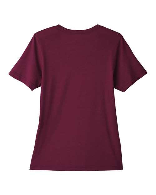 #color_burgundy