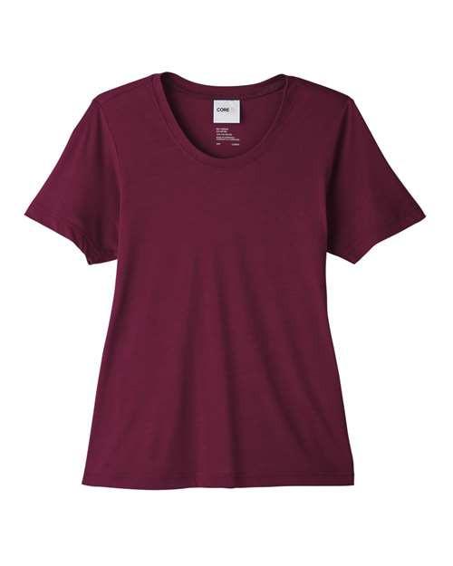 #color_burgundy